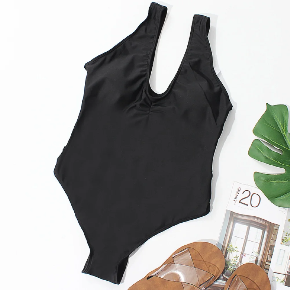 Бикини 2022 сексуальный купальник боди костюмы для женщин сексуальное бикини