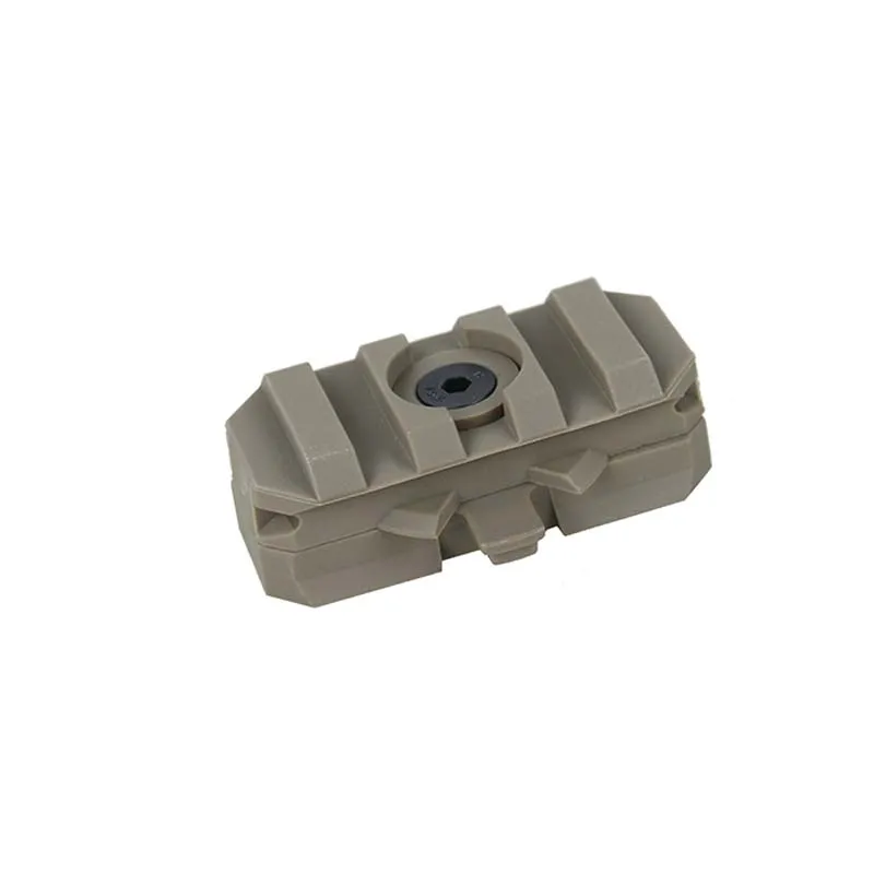 TMC ARC Helme Rail Тактический шлем Arc Guide Mount Adapter специальные аксессуары для