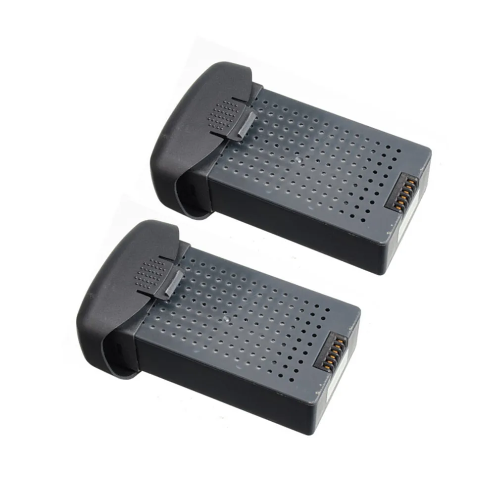 

K777 X35 Lithium Battery 7.6V 3150mAh 7.4V 2200mAh LI PO Battery for X35 RC Drone Spare Parts