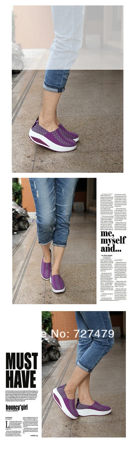 Zapatillas mujer; женская Тонизирующая обувь; дышащие кроссовки; женская обувь для фитнеса; спортивная обувь из сетчатого материала; 1688