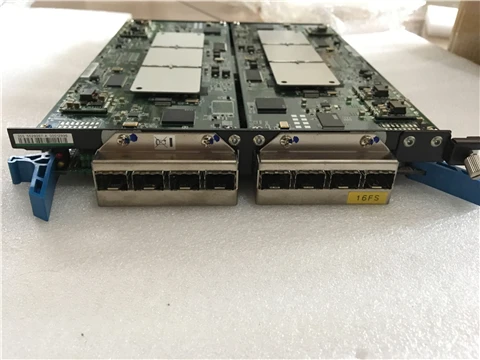 Оригинальная карта памяти 5529267-A XP24000