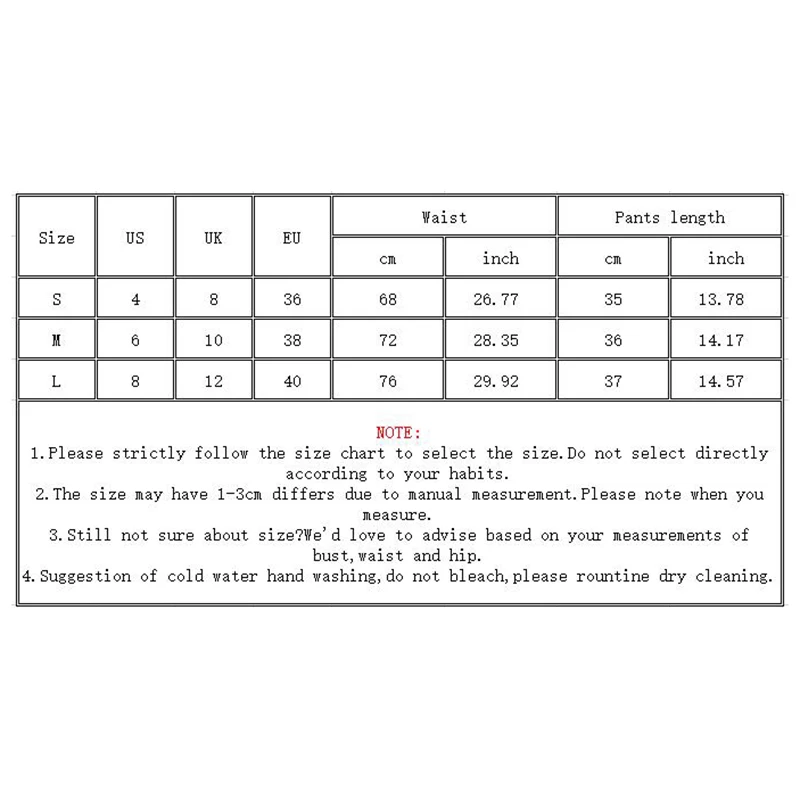 

Fashion Women Beach Summer Holiday Clothes Sleeveless V-neck Floral Jumpsuit Sexy Ladies Jumpsuit