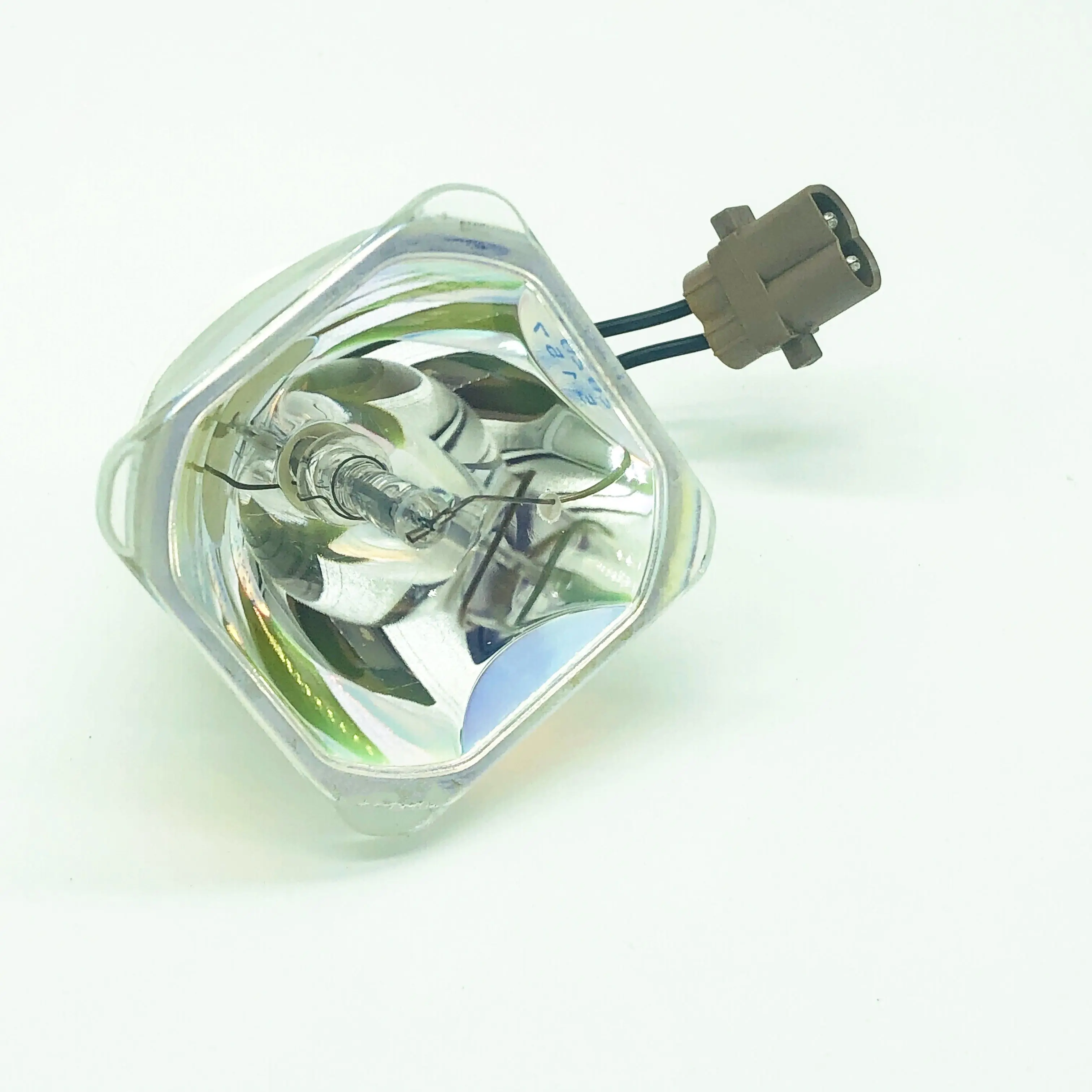 Оригинальный ET-LAB2 прожекторная лампа для PT-LB1 PT-LB2 PT-LB1EA PT-LB2EA PT-ST10 PT-LB3E PT-LB3 проекторы