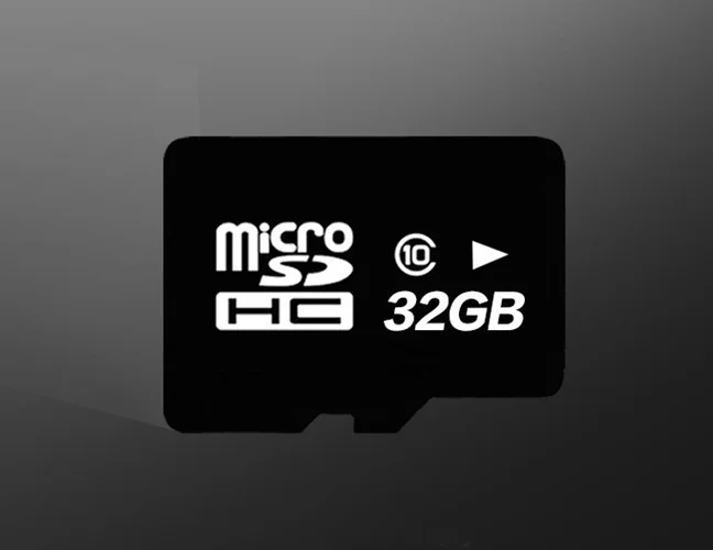 only 32G TF card Новая цифровая камера солнцезащитные очки HD очки DVR видео рекордер Спортивная камера рекордер для велоспорта/вождения/катания на лыжах - Цвет: only 32G TF card