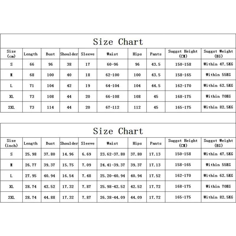 

Women's Sleepwear 100% Cotton Lattice Pajamas Set For Pyjamas Women Pijama Short Sleeve Shorts Female Summer Homewear Suit