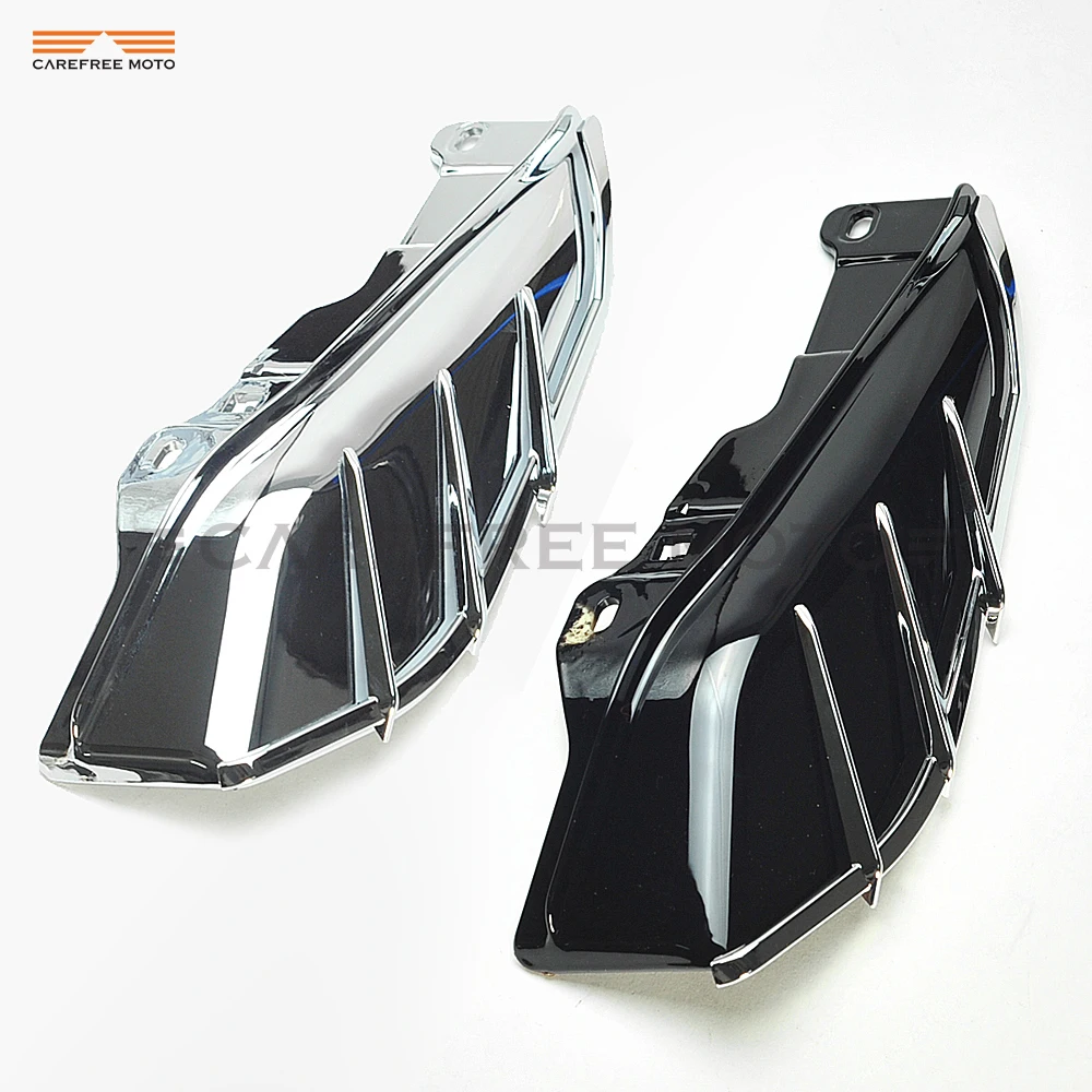 

Harley Electra Street Glide FLHX 2009-2016