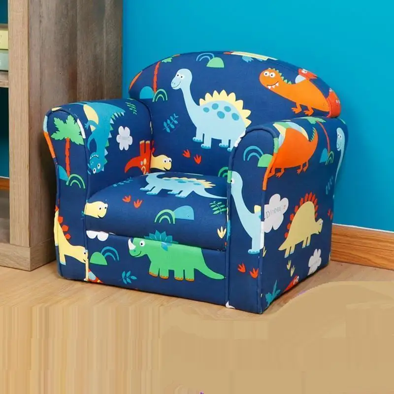 Quarto Menina диван Мини Принцесса Sillones Infantiles детское кресло для маленьких детей Dormitorio
