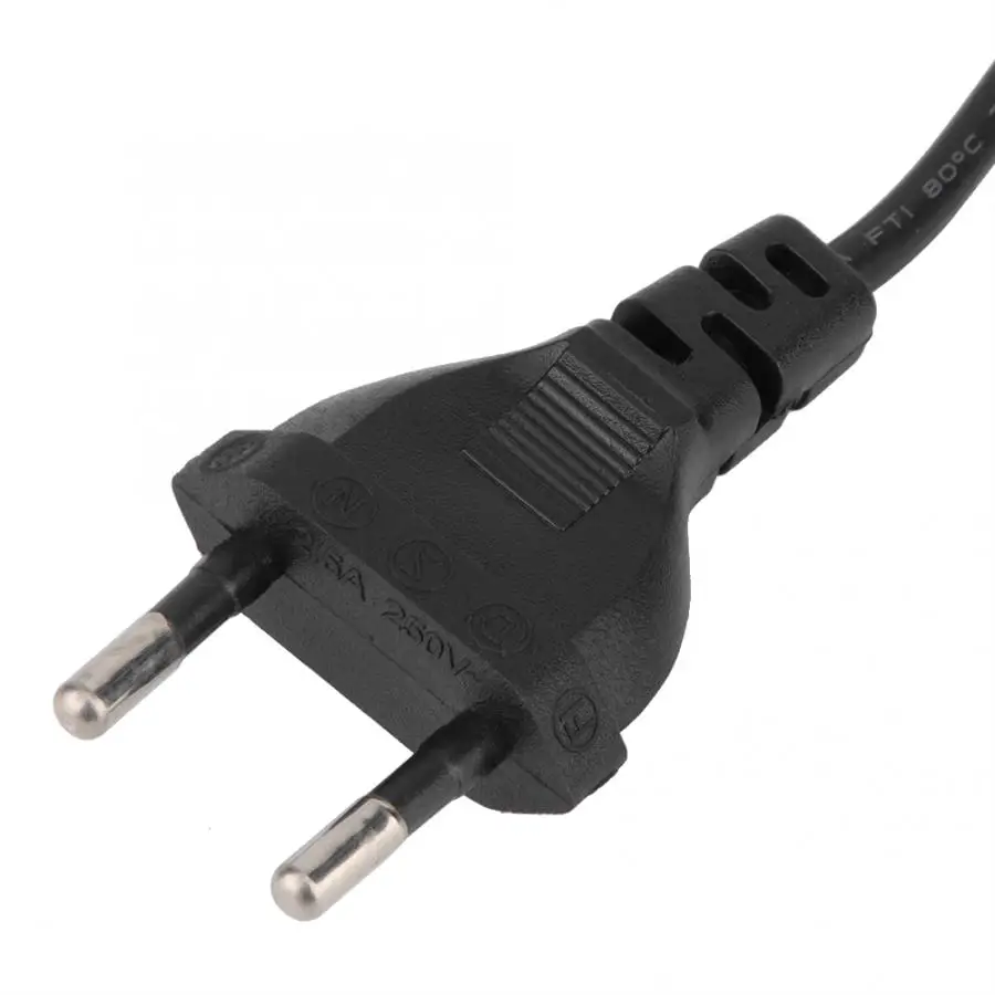 5 Вт Светодиодный светильник светодиодный энергосберегающий водное растение для