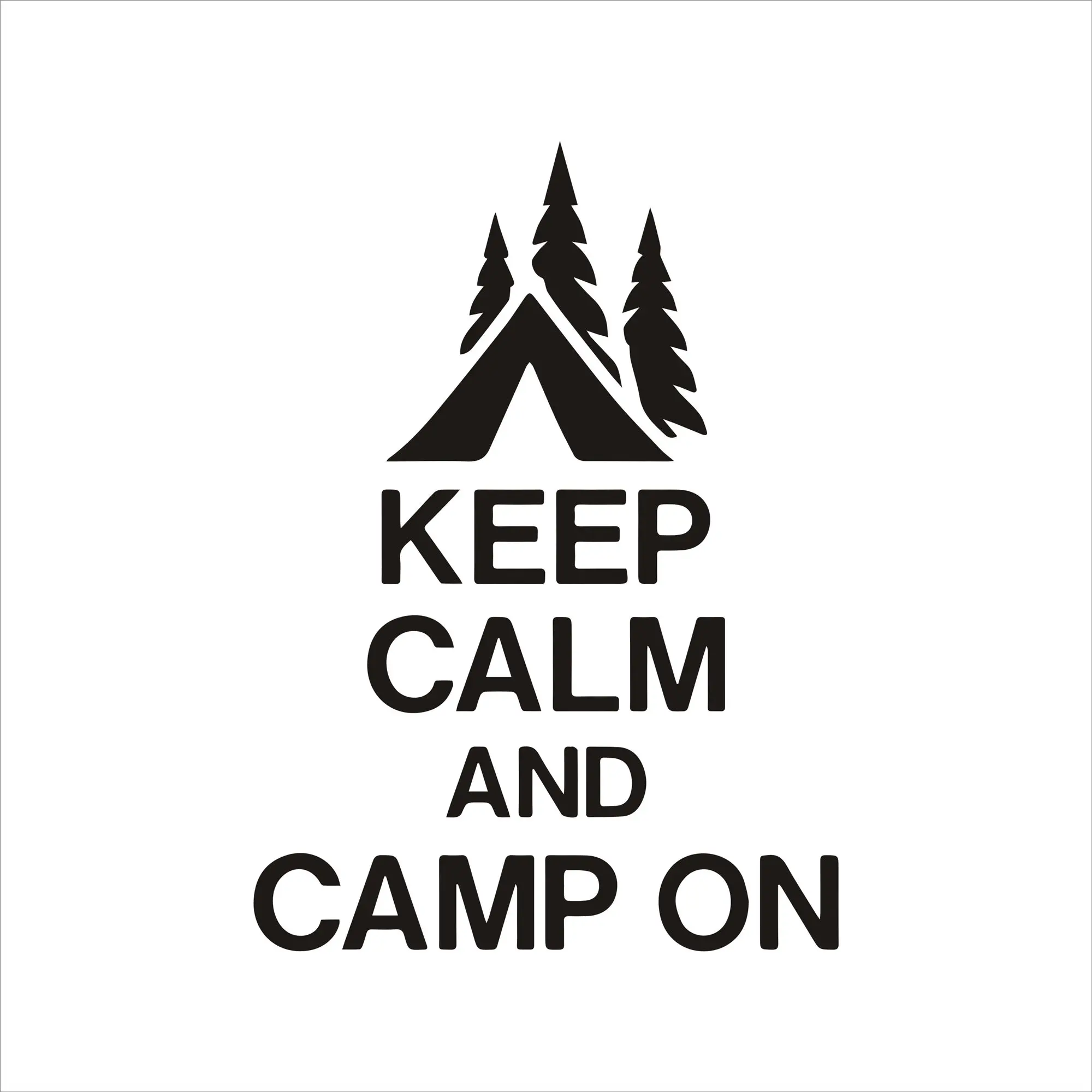 Виниловые наклейки на автомобили и мотоциклы | Автомобили