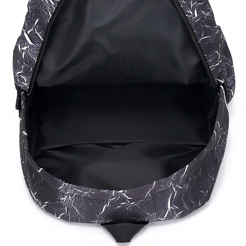 

Fashion Mummy Bags Diaper Backpack Waterproof Nursing Changing Nappy Bag for Mother Baby Stroller Organizer BSL115