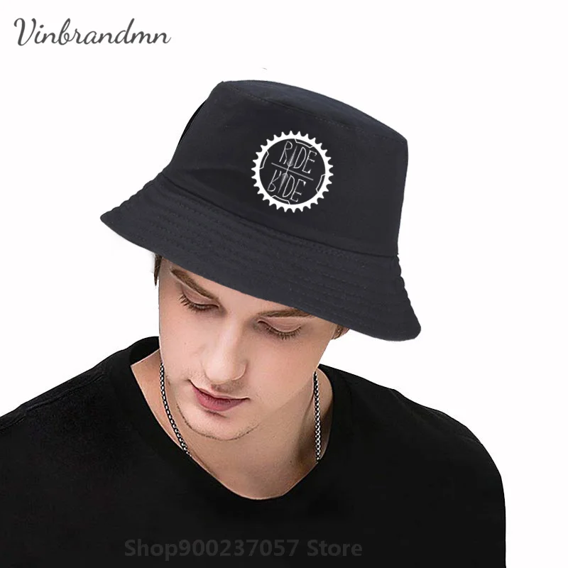 Велосипедная Панама шапка для езды на горном велосипеде новый дизайн