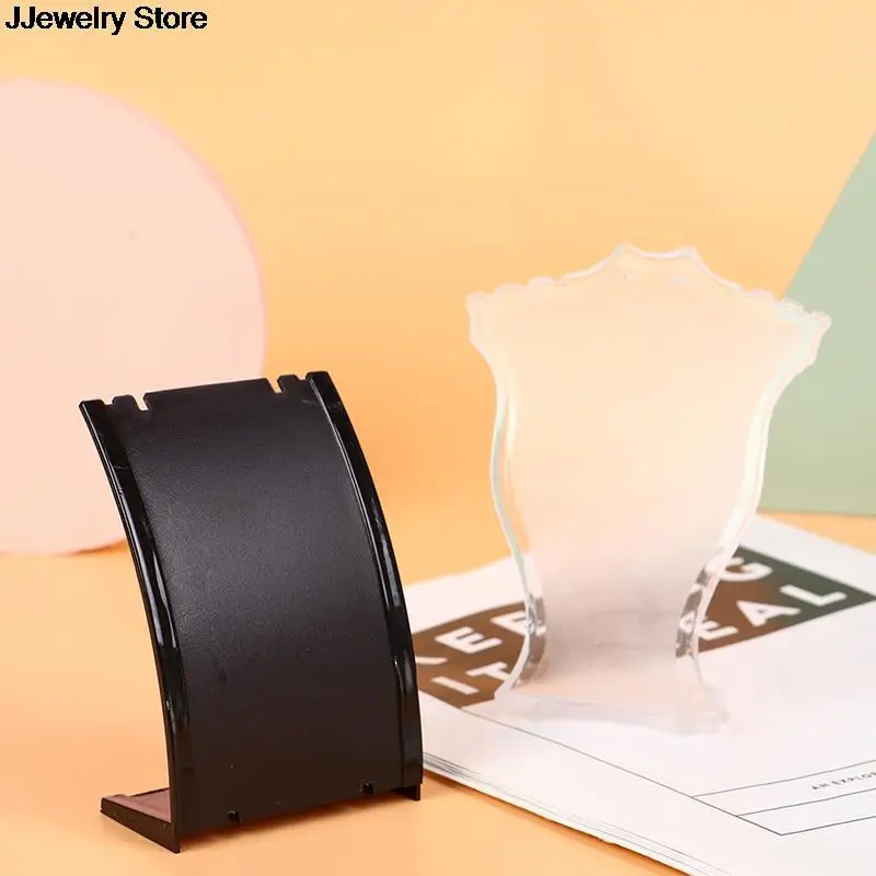 Подвеска-держатель для колье и сережек | Украшения аксессуары