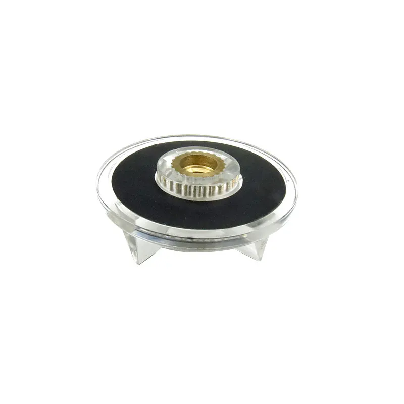 7 шт. запасные части для соковыжималки Magic Bullet 250 Вт MB 1001 1001B | Бытовая техника