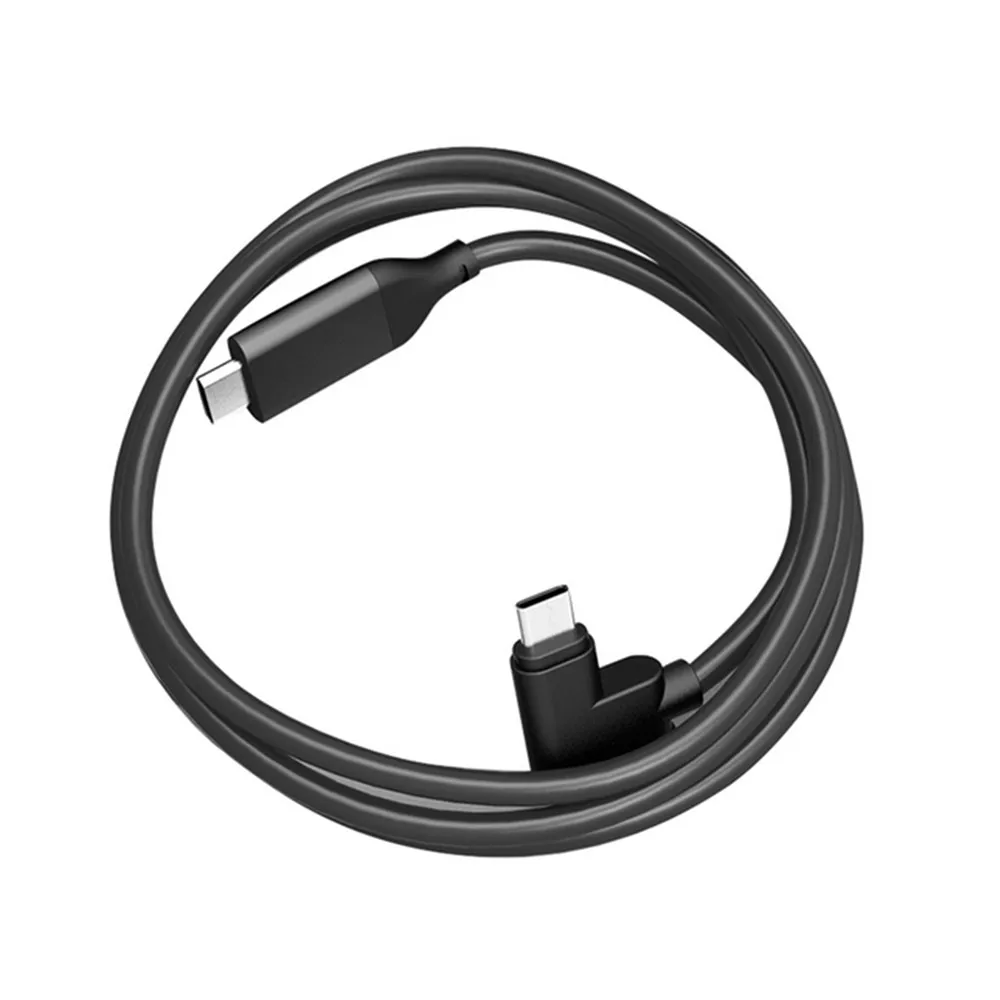 

Mini HDMI Converter Projection Screen Charger AC Power Supply Adapter for Switch Phone Tablet USB Type-C 3.1A Fast Charging