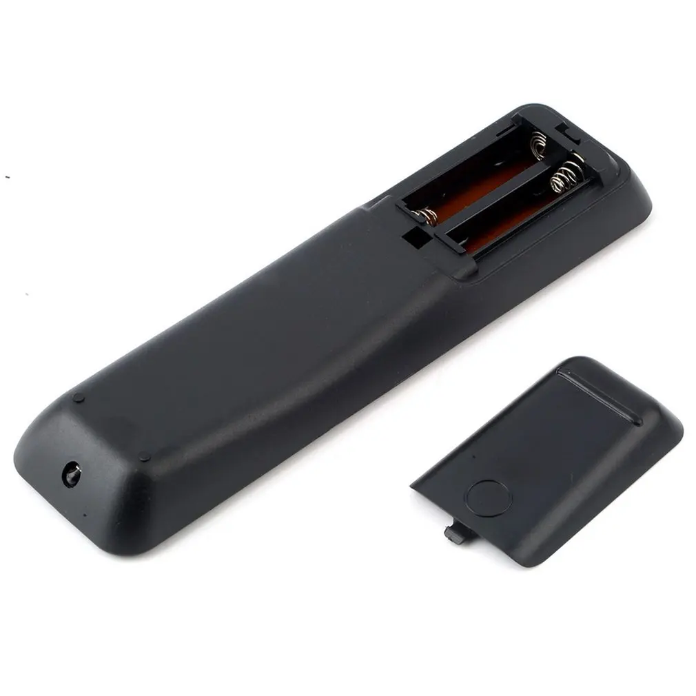 Универсальный пульт дистанционного управления для Philips Blu-Ray дисковый