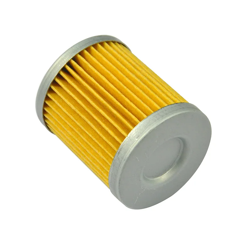 Очиститель масляного фильтра мотоцикла LOPOR 4 шт. для 450 525 XC 250 400 EXC 520 MXC 660 SMC 690 Duke SMR2nd