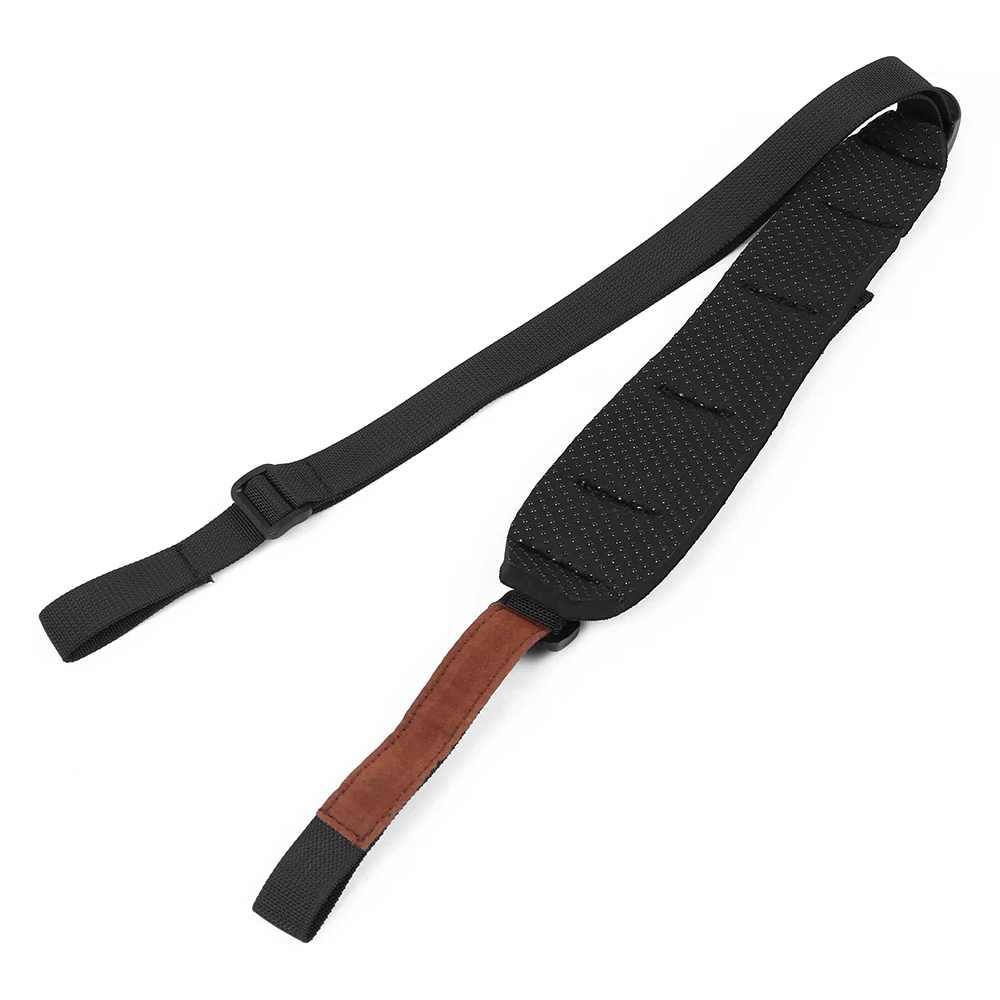 Охотничье снаряжение для прогулок регулируемые охотничьи сумки плечевой ремень