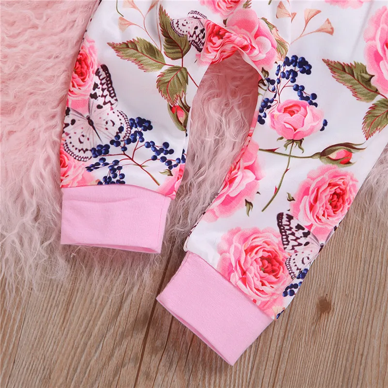 Боди с длинным рукавом для новорожденных на возраст 0-24 месяца | Детская одежда и