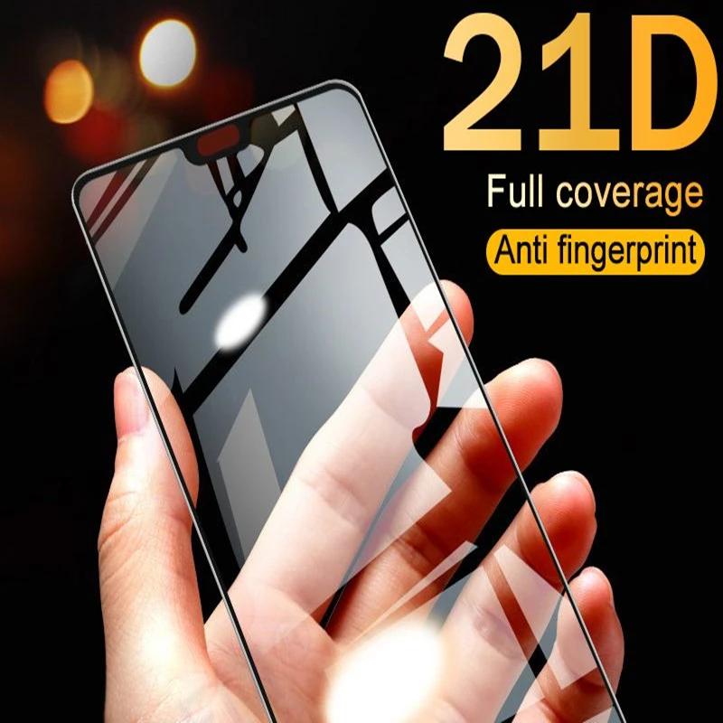 

Tempered Glass For Huawei P30 Lite Glass P20 P40 Pro Film P 30 Pro P 20 Screen Protector Mate 30 Pro P Smart Z P 40 Lite Protect