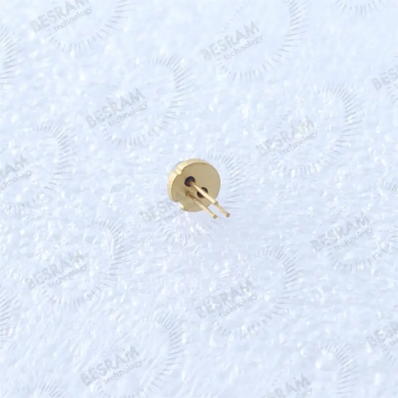 4 шт. флейта 5 6 мм нм красный лазер LD мВт 70 градусов N type TO18|n-type| |