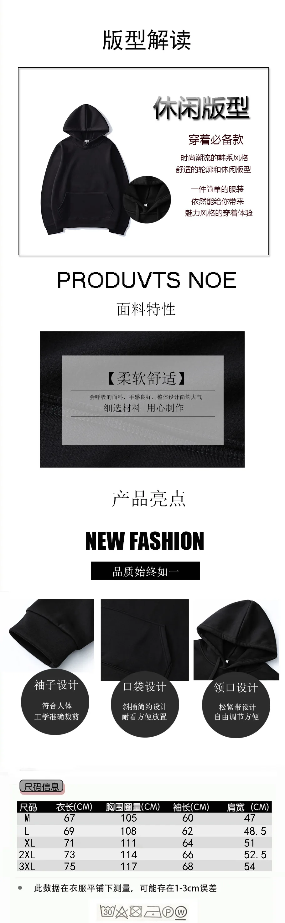 

2021 new hot letter print T-shirt sports lovers casual running wear summer long sleeve pants 2-piece set