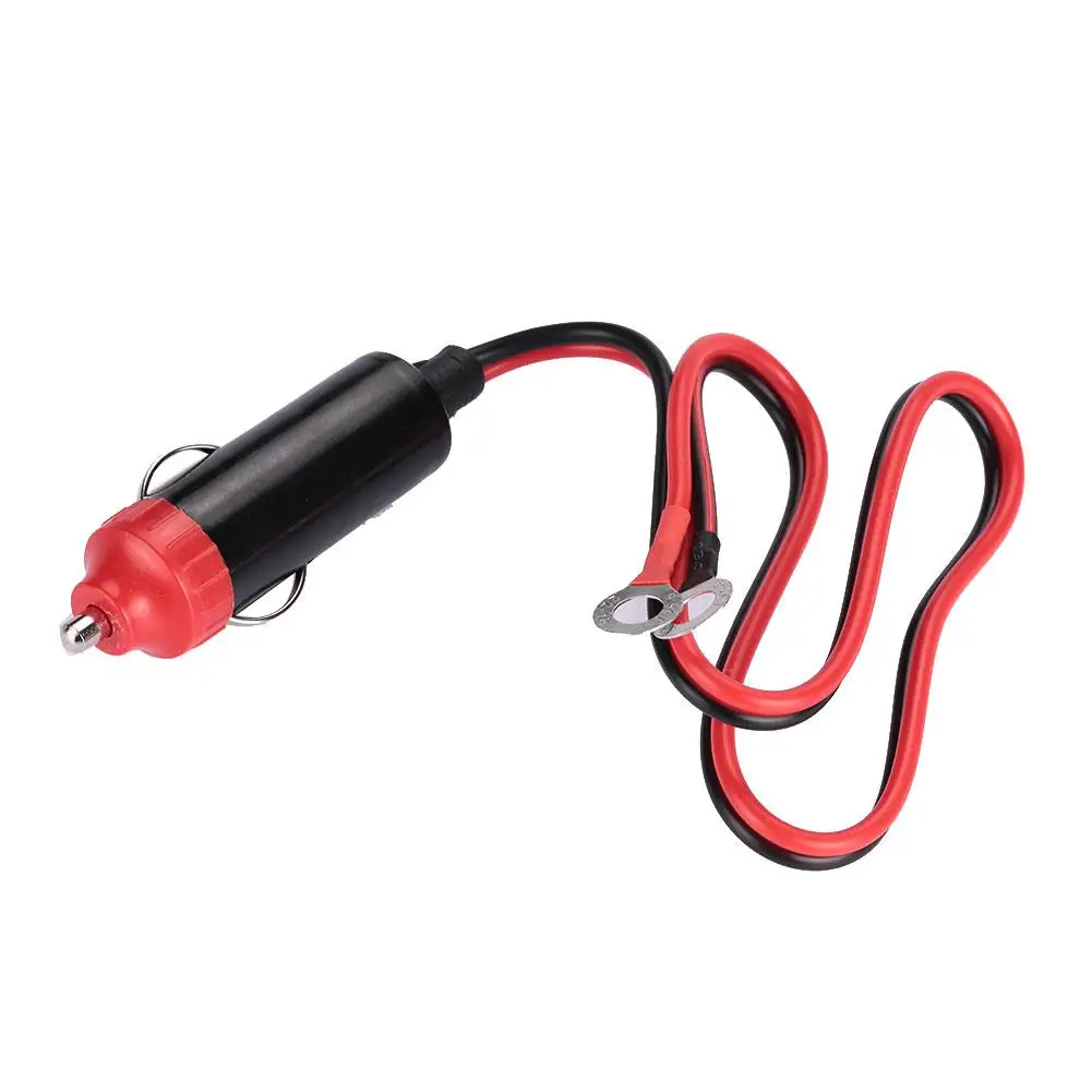 Vehemo 1000A Прикуриватель кабель адаптер провод питания шнур для автомобиля |