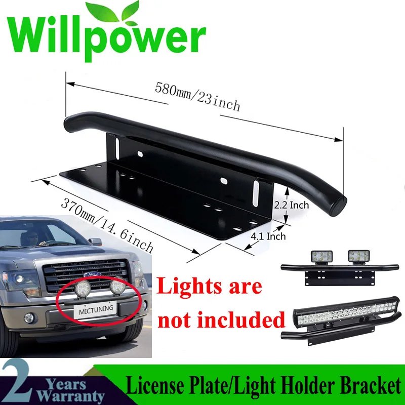 Light Holder Only 15000LMs CE по ограничению на использование опасных материалов в производстве 4x4 внедорожный комбинированный луч внедорожнике 12 дюймов 216 Вт автомобиль грузовик светодиодный рабочий светильник бар 7D - Цвет: Light Holder Only