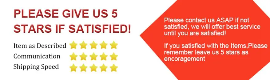 Домашний Рождественский дверной баннер, знак крыльца, Рождественское украшение для дома, Рождественский кулон, рождественские украшения Navidad