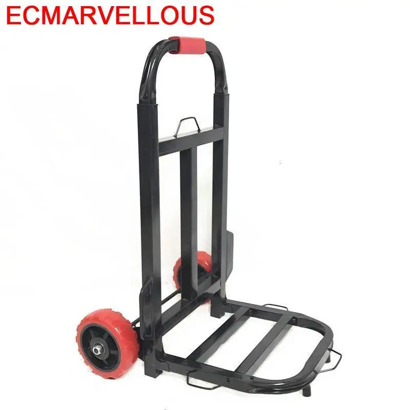 Cozinha Cart Koszyk Storage Mesa Cocina Carrello Cucina Shopping De Courses Avec Roulettes Chariot Roulant Кухонная