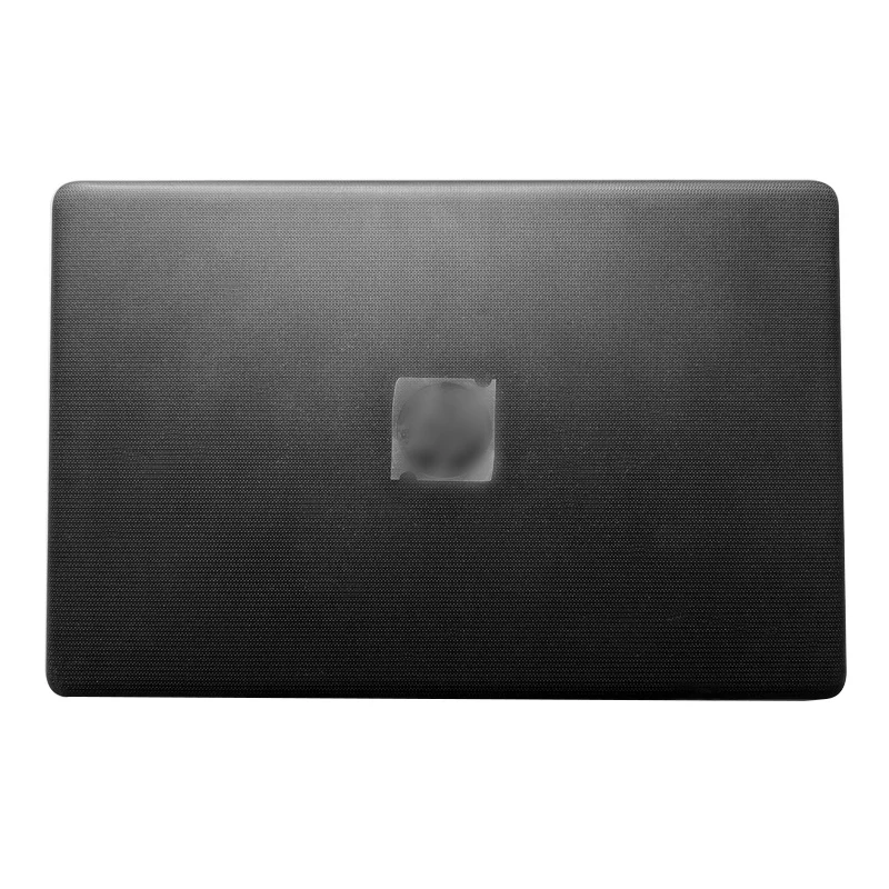 Новый Топ задняя крышка чехол для HP 15-DA 15-DB 250 G7 255 15-da0014dx ноутбук ЖК-дисплей
