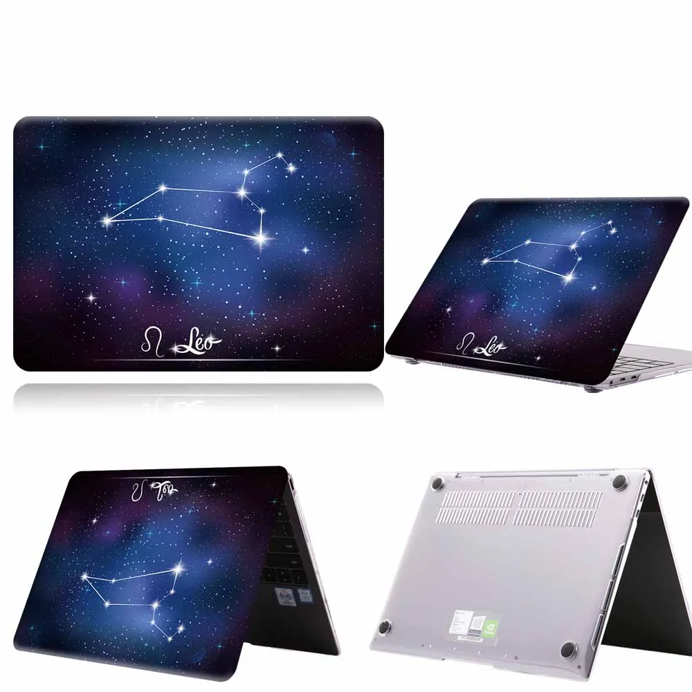 

Чехол для ноутбука MateBook 13/13 AMD Ryzen/14/D14/D15/X 2020/X Pro/Pro 16,1/Honor MagicBook 14/15