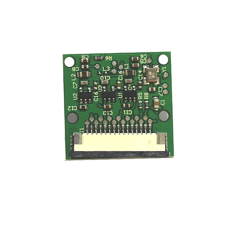 Raspberry Pi камера 5MP RASPBERRY PI csi 3B/2B/B + Универсальная | Электроника