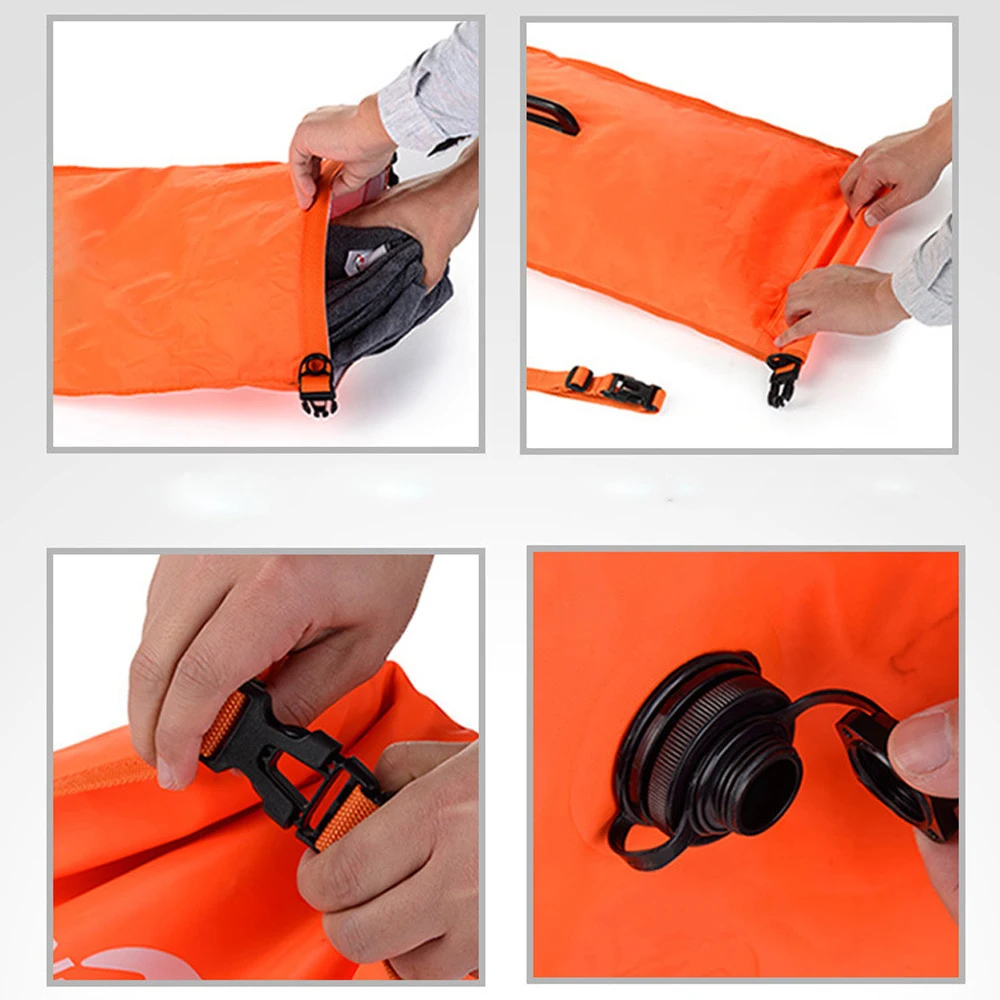 Зимние лыжные очки UV400 лыжная маска для катания на лыжах мужчин и женщин