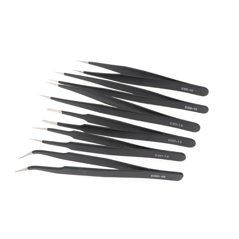 esd 10 esd 11 esd 12 esd 13 esd 14 esd 15 высокой точности не