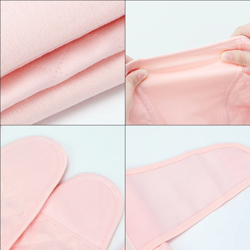 Талия Корсет Пояс Для Похудения Body Shapewear Женщины Dnderbust Талия Cincher Послеродовой Пояс Живота Поддержки Пояс для Материнства для беременных бандаж послеродовой беременным утягивающее белье утяжки для живота