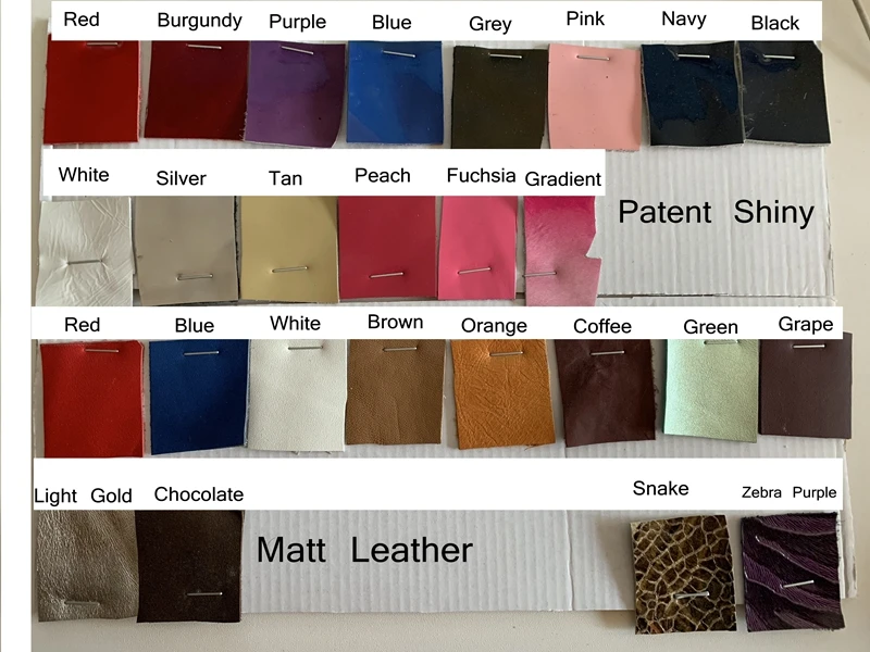 Sorbern Black Matt 40Cm Extreme High Heel Pumps Women Shoes Genuine Leather Ankle Strap Pointy Toes Thick Platform Shoes