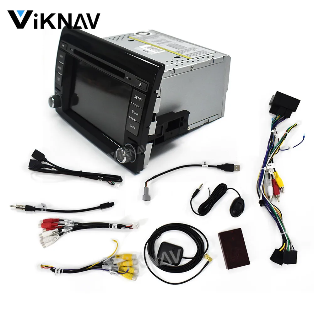 

Android 10 Car radio DVD player for Fiat Bravo 2007 2008 2009 2010 2011 2012 car stereo autoradio auto audio GPS navigation