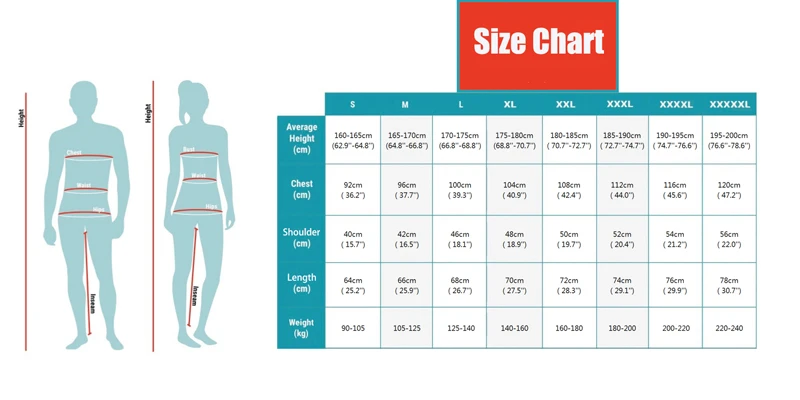 

Leopard Sunflower Print Women T Shirt 2021 Plus Size Casual Short Sleeve O-Neck T-shirt Cute Style Tumblr Tshirts Camiseta Mujer