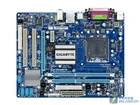 GIGABYTE GA-G41MT-ES2L рабочего Материнская плата G41 разъем LGA 775 для Core 2 DDR3 8G mикро ATX оригинальная бу G41MT-ES2L материнская плата