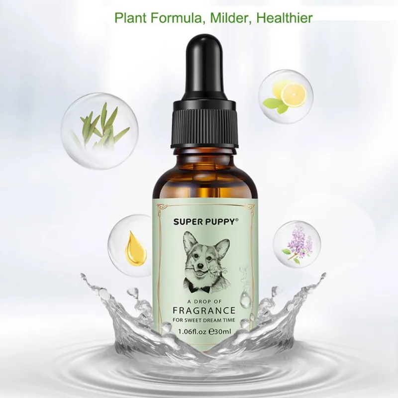 Дезодоратор для мочи собак и кошек устраняющий запах натуральный нежный