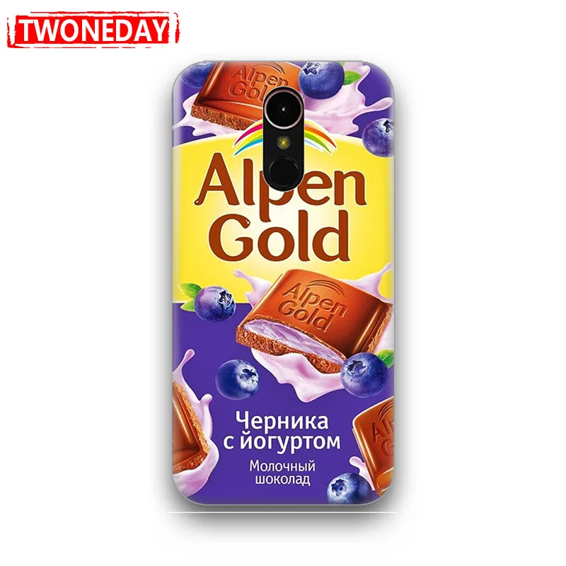 Чехол для телефона LG K40 K50 V50 ThinQ 5G V 50 Stylo 5 Q8 чехол для LG Q Stylo 4 Stylo5 Stylo4 силиконовый чехол s сова кошка цветок милый - Цвет: Q145