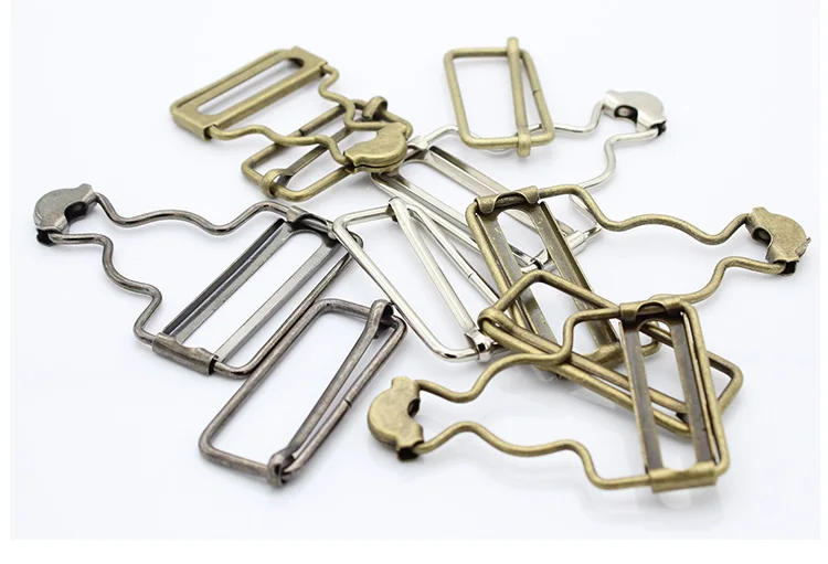 Слюнявчики пуговицы тыква пряжка Металлическая пуговица джинсовые брюки с