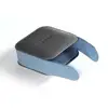 Изображение товара 1