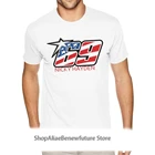 6XL Ники Хэйден Мужская футболка 69 Merch футболки Мужская Уличная одежда модные дизайнерские с коротким рукавом парные рубашки подходящие