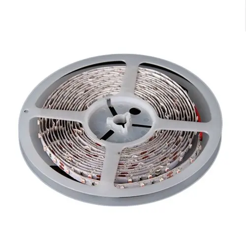 5 м 3528 SMD 300 Розовый Светодиодный гибкие полосы светильник Авто домашний бар 12V |