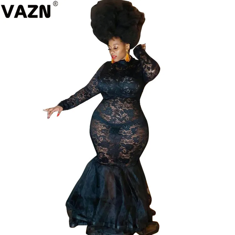 Горячая Распродажа 2020 года! Высококачественное черное сексуальное Клубное