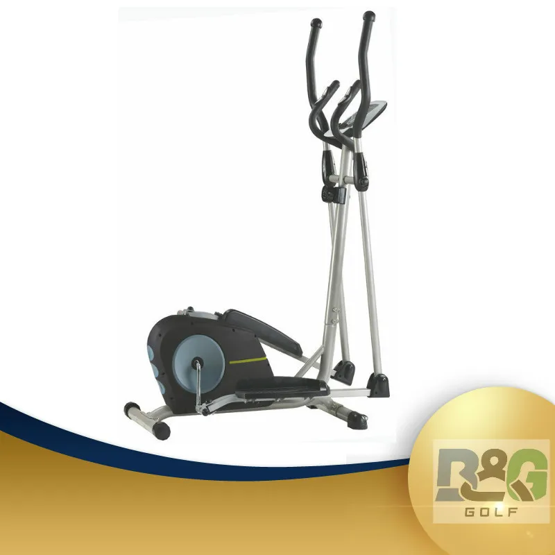 

burning calories indoor exercise magnetic bike with seat easy handling