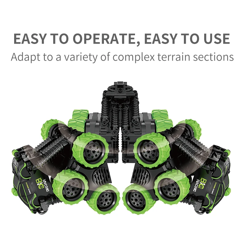 масштаб 116 радиоуправляемый