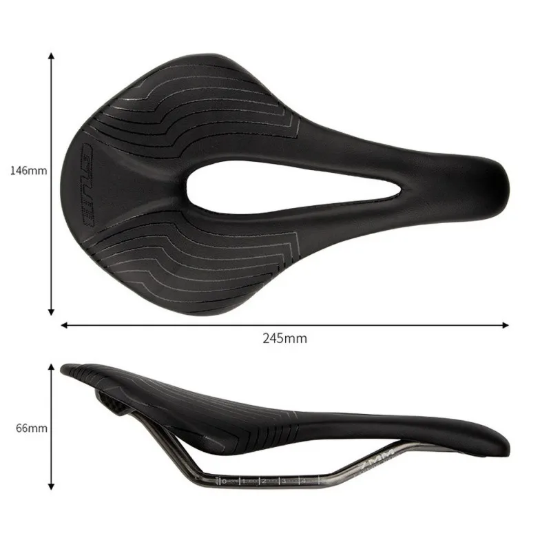 

Mountain Bike Race Ultralight Bike Saddle Light Weight Leather Bicycle Saddle Road Mtb Bike Seat Cushion Bicicleta Cycling Parts