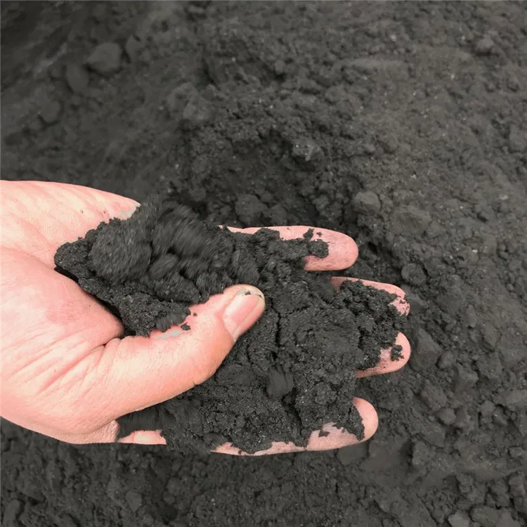 Saving Energy Electric Olive Tree Charcoal Wood Crusher Machine | Food Processors